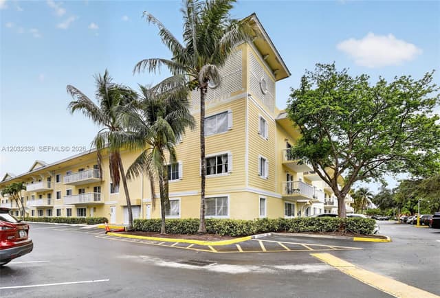 150 NE 15th Ave # 140, Fort Lauderdale FL 33301 - Fort Lauderdale, FL - Photo 2