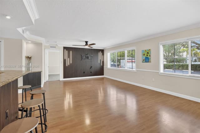 150 NE 15th Ave # 140, Fort Lauderdale FL 33301 - Fort Lauderdale, FL - Photo 6