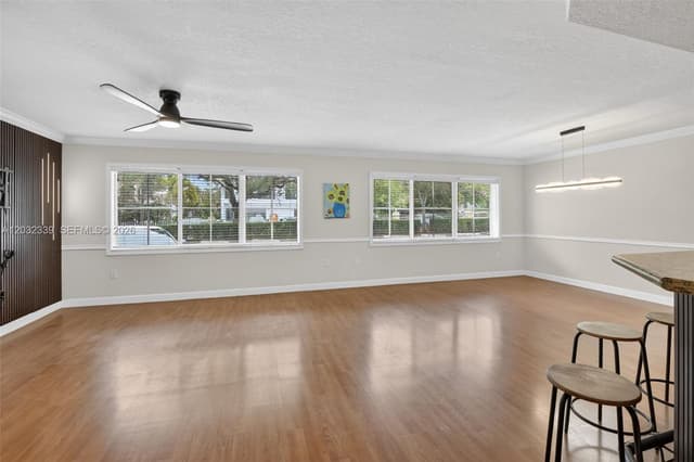 150 NE 15th Ave # 140, Fort Lauderdale FL 33301 - Fort Lauderdale, FL - Photo 7