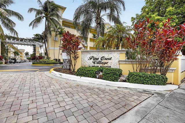 150 NE 15th Ave # 140, Fort Lauderdale FL 33301 - Fort Lauderdale, FL - Photo 3