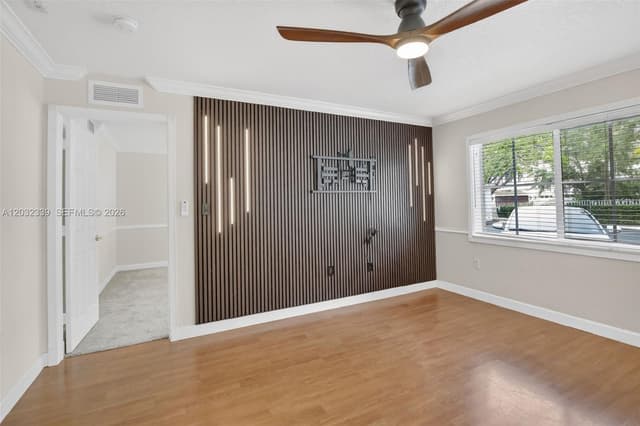 150 NE 15th Ave # 140, Fort Lauderdale FL 33301 - Fort Lauderdale, FL - Photo 5