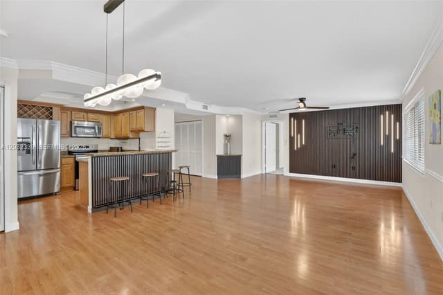 150 NE 15th Ave # 140, Fort Lauderdale FL 33301 - Fort Lauderdale, FL - Photo 4