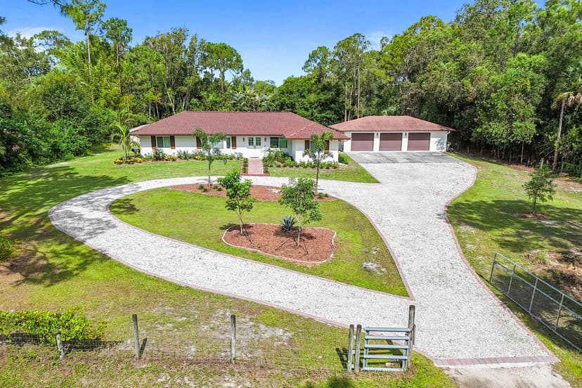 17115 121st Terrace N, Jupiter FL 33478