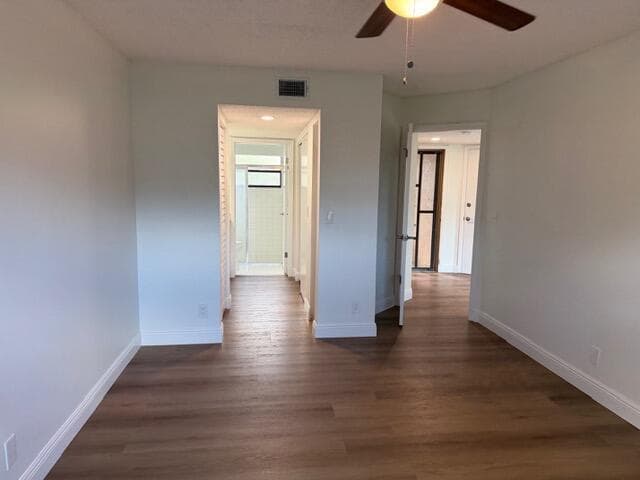 1622 Cypress Pointe Drive # 11, Coral Springs FL 33071 - Coral Springs, FL - Photo 6