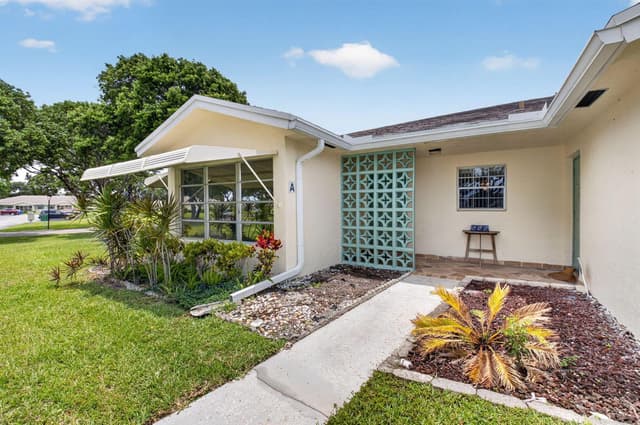 5114 Lakefront Boulevard, Delray Beach FL 33484 - Delray Beach, FL - Photo 3