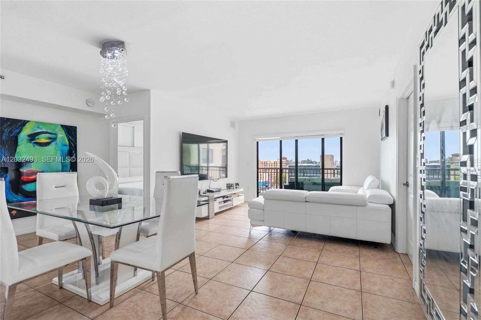 4242 NW 2nd St # 1001, Miami FL 33126