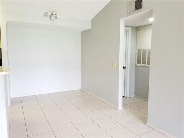 2986 S University Drive # 8204, Davie FL 33328 - Davie, FL - Photo 6