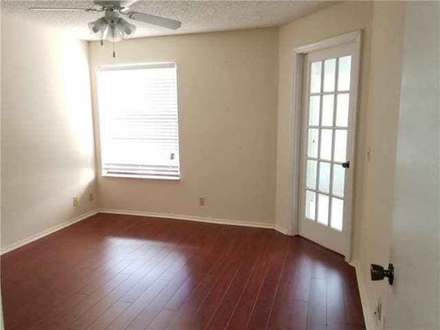 2986 S University Drive # 8204, Davie FL 33328 - Davie, FL - Photo 7