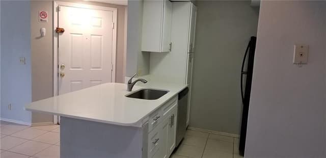 2986 S University Drive # 8204, Davie FL 33328 - Davie, FL - Photo 4