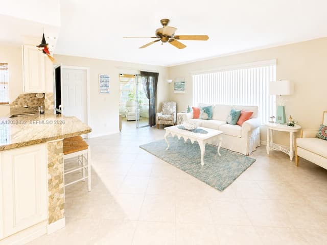 1042 North Dr # A, Delray Beach FL 33445 - Delray Beach, FL - Photo 3