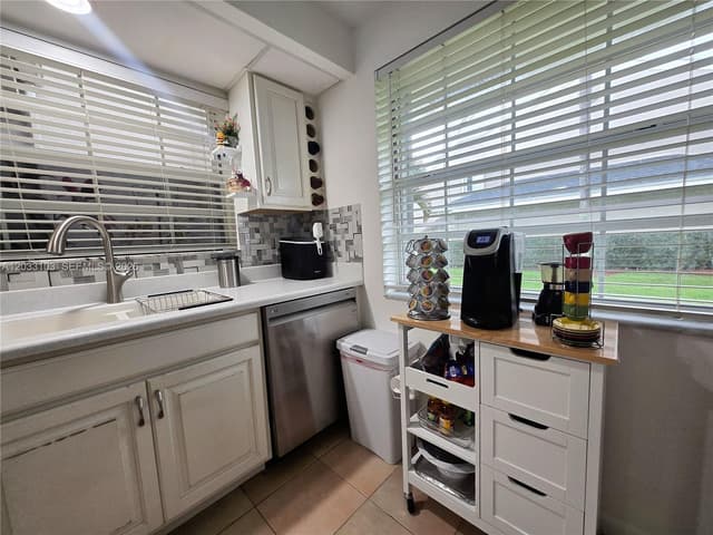 2629 SE 21st Ct # C, Homestead FL 33035 - Homestead, FL - Photo 7