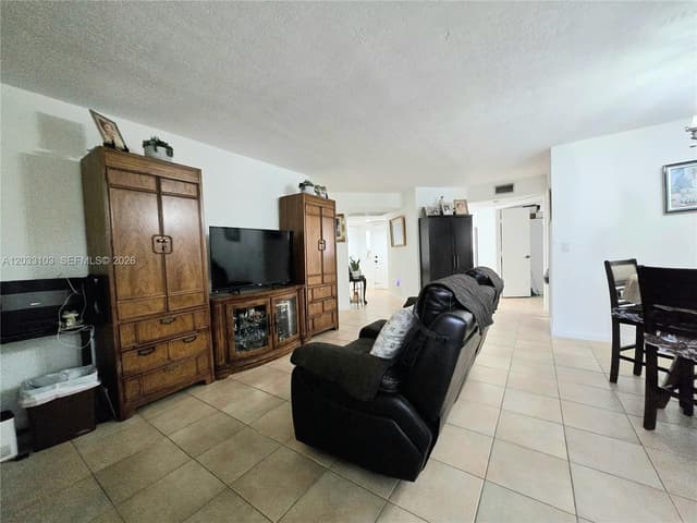 2629 SE 21st Ct # C, Homestead FL 33035 - Homestead, FL - Photo 5