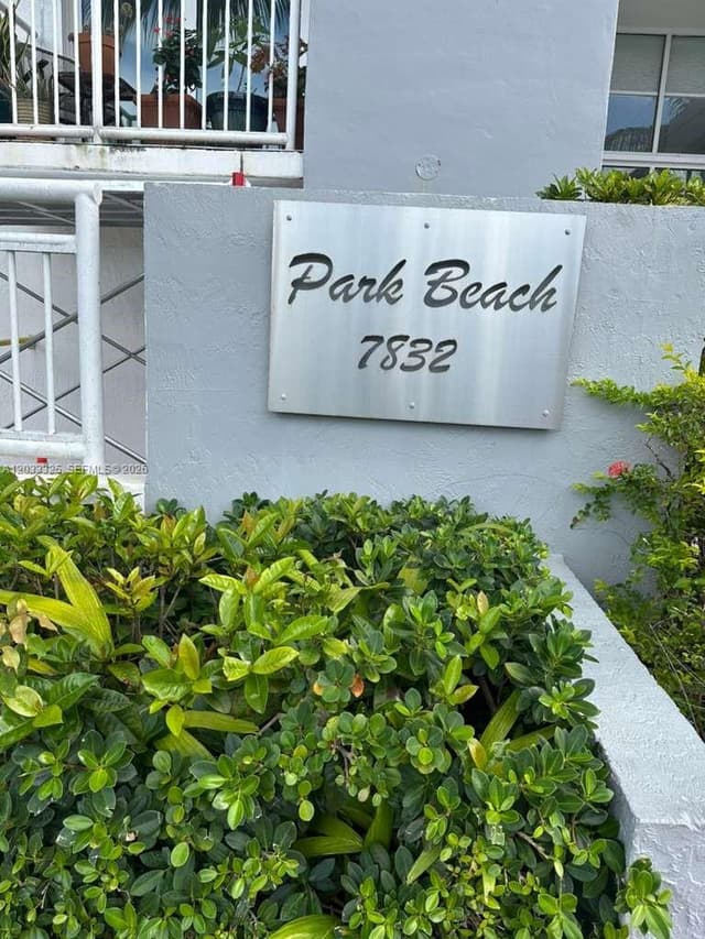7832 Collins Ave # 406, Miami Beach FL 33141 - Miami Beach, FL - Photo 5