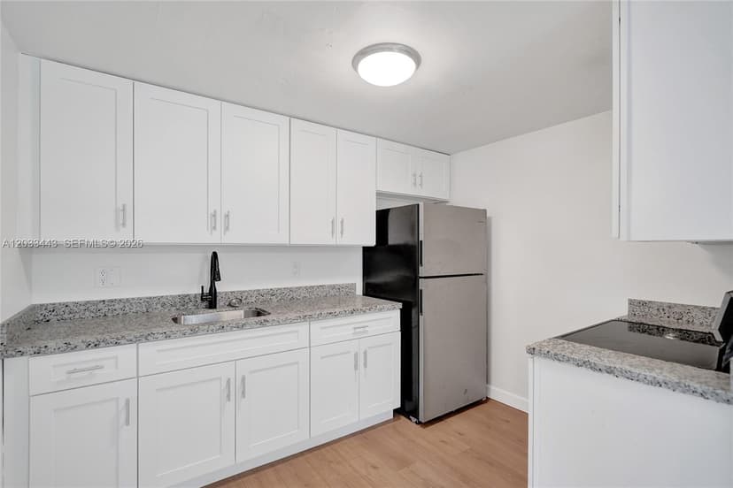 307 NW 11th Ave, Delray Beach FL 33444