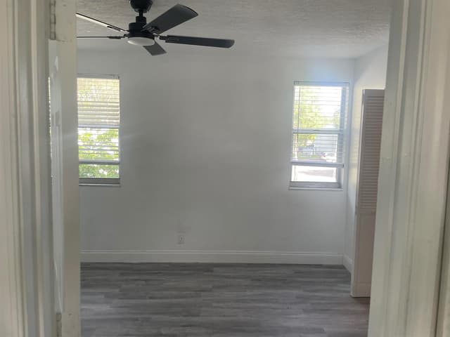 817 Crystal Lake Drive, Deerfield Beach FL 33064 - Deerfield Beach, FL - Photo 5