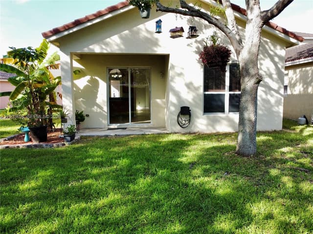 3910 NE 10th Dr, Homestead FL 33033 - Homestead, FL - Photo 7