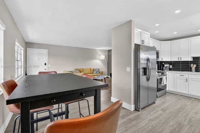 151 SW 135th Ter # 314T, Pembroke Pines FL 33027 - Pembroke Pines, FL - Photo 6