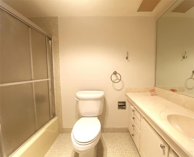 2671 S Course Drive # 602, Pompano Beach FL 33069 - Pompano Beach, FL - Photo 6
