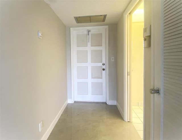 2671 S Course Drive # 602, Pompano Beach FL 33069 - Pompano Beach, FL - Photo 3