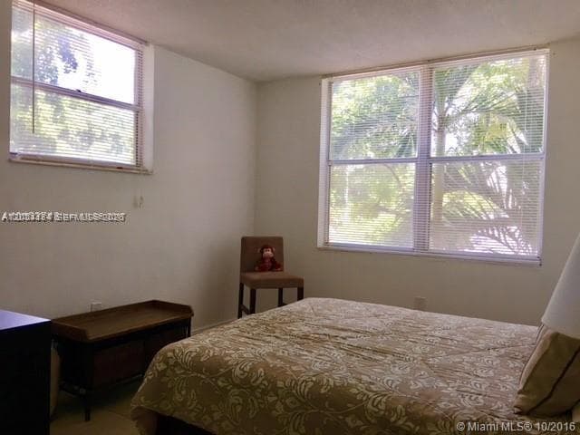 1800 Sans Souci Blvd # 200, North Miami FL 33181 - North Miami, FL - Photo 6