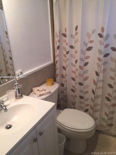 1800 Sans Souci Blvd # 200, North Miami FL 33181 - North Miami, FL - Photo 7