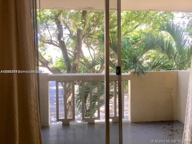 1800 Sans Souci Blvd # 200, North Miami FL 33181 - North Miami, FL - Photo 4