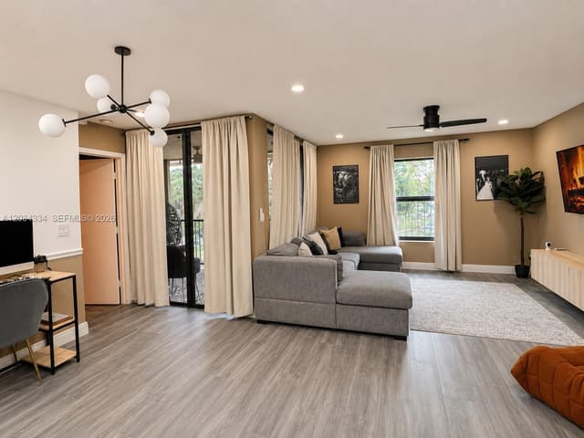 4761 NW 22nd St # 42111, Coconut Creek FL 33063 - Coconut Creek, FL - Photo 2