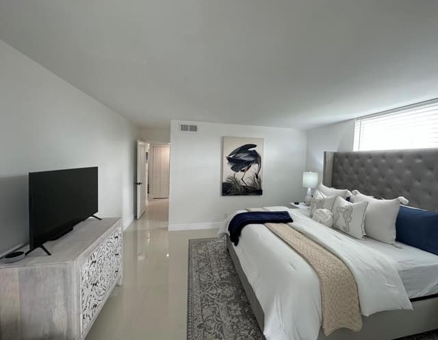 14773 Cumberland Drive # 3010, Delray Beach FL 33446 - Delray Beach, FL - Photo 2