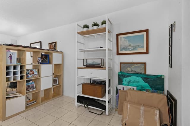18 Prescott A, Deerfield Beach FL 33442 - Deerfield Beach, FL - Photo 3