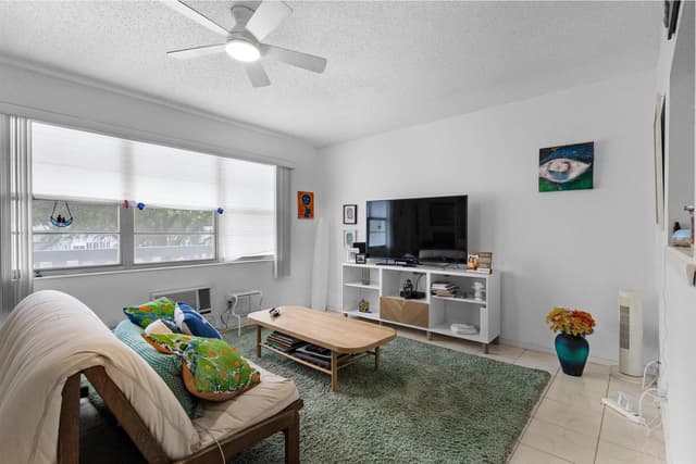 18 Prescott A, Deerfield Beach FL 33442 - Deerfield Beach, FL - Photo 4