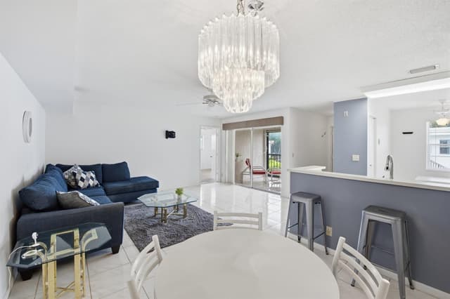 14898 Wedgefield Drive # 208, Delray Beach FL 33446 - Delray Beach, FL - Photo 6