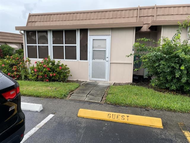 318 N Seville N # 318, Delray Beach FL 33446 - Delray Beach, FL - Photo 3
