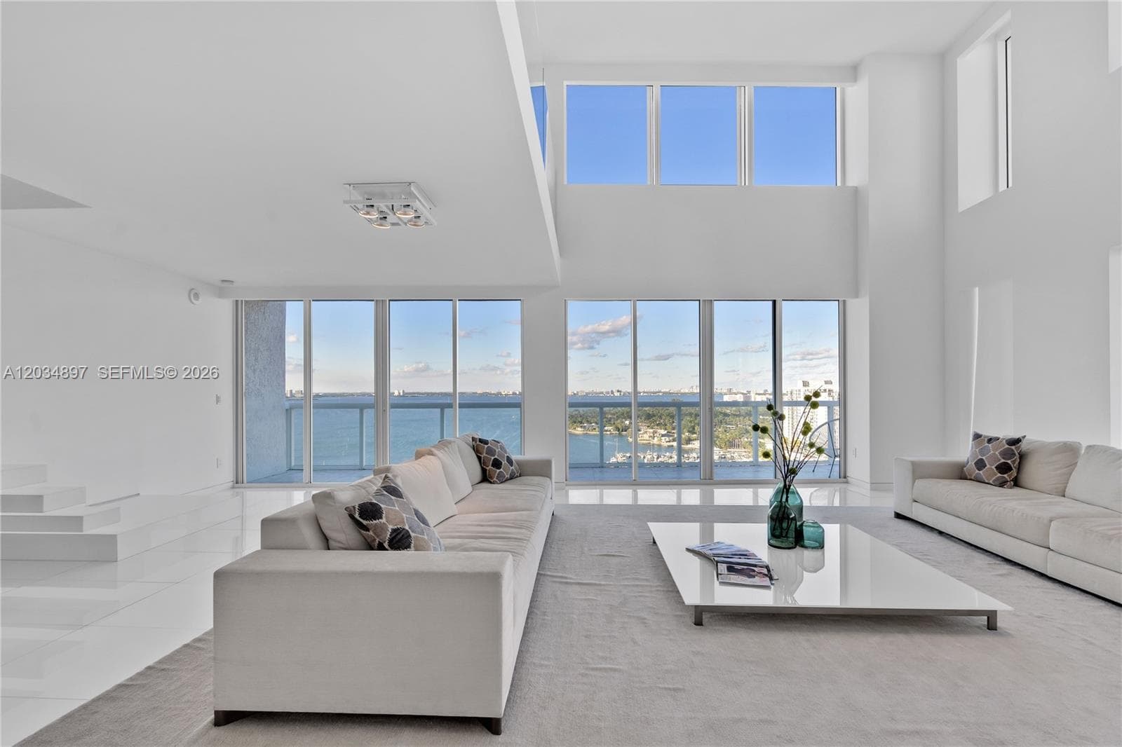 10 Venetian Way, Miami Beach FL 33139