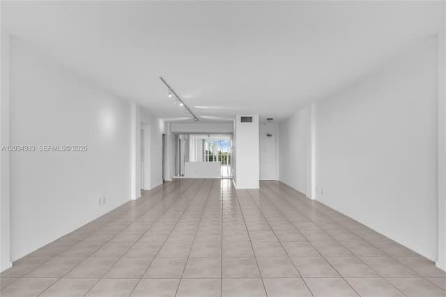 9381 E Bay Harbor Dr # 504N, Bay Harbor Islands FL 33154 - Bay Harbor Islands, FL - Photo 5