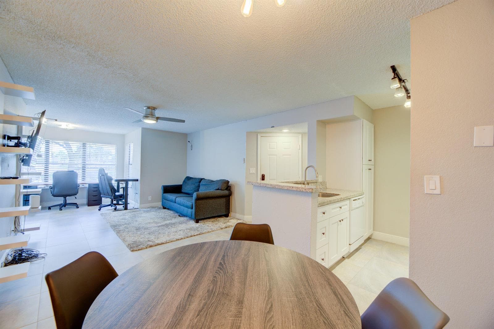 2900 S University Drive # 9104, Davie FL 33328