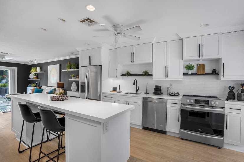8900 Warwick Drive, Boca Raton FL 33433