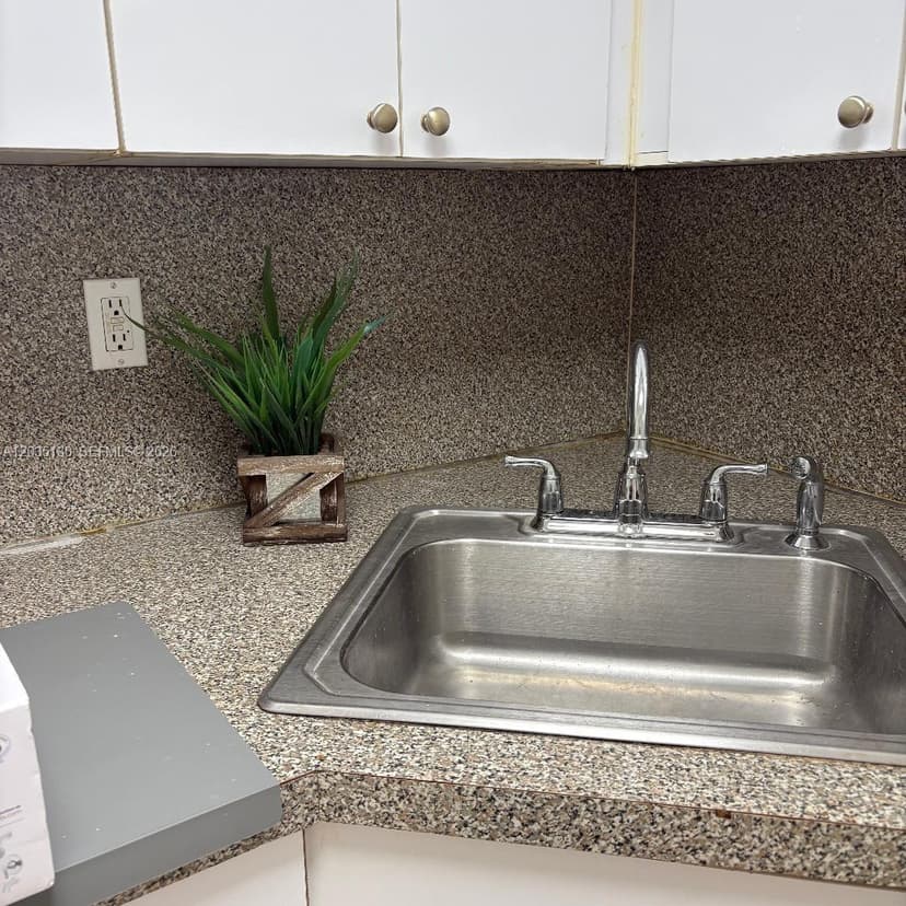 17255 SW 95th Ave # 153, Palmetto Bay FL 33157