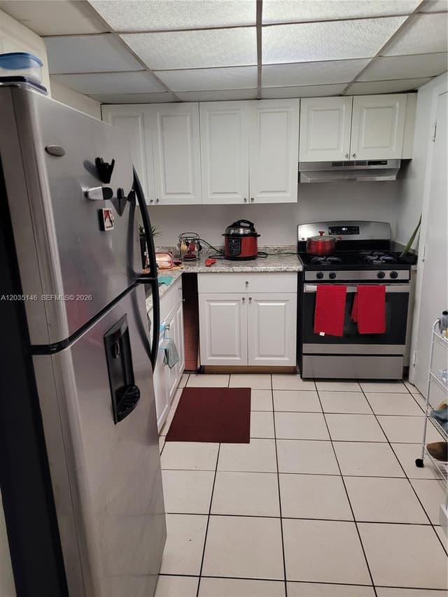 18101 NW 68th Ave # E105, Hialeah FL 33015 - Hialeah, FL - Photo 5