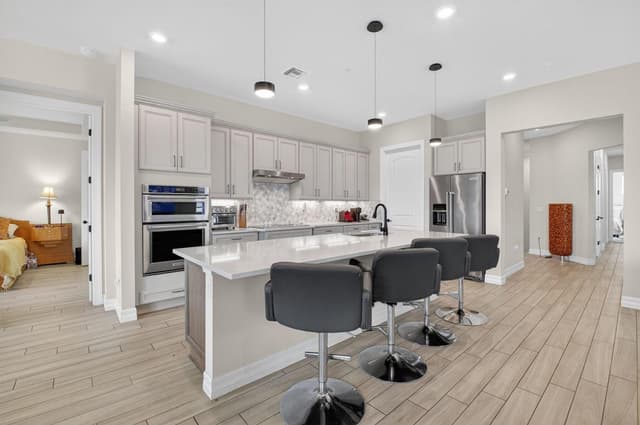 21956 Canadensis Circle # 201, Boca Raton FL 33428 - Boca Raton, FL - Photo 2