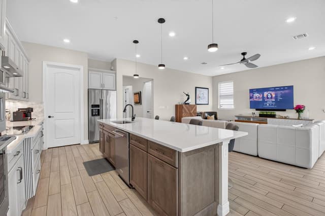 21956 Canadensis Circle # 201, Boca Raton FL 33428 - Boca Raton, FL - Photo 6