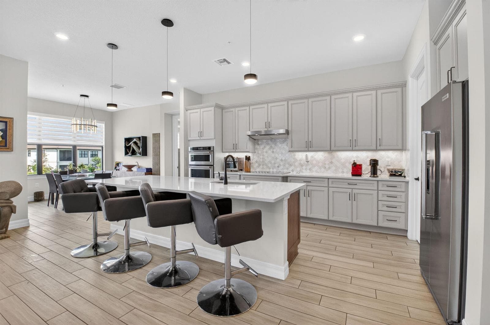 21956 Canadensis Circle # 201, Boca Raton FL 33428 - Boca Raton, FL - Photo 1