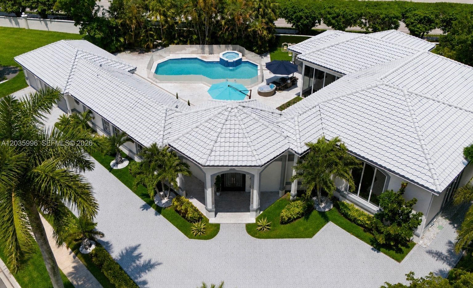 2673 NW 64th Blvd, Boca Raton FL 33496 - Boca Raton, FL - Photo 1