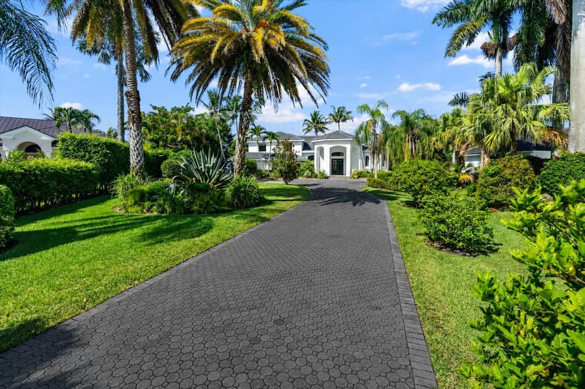 15463 Tall Oak Avenue, Delray Beach FL 33446