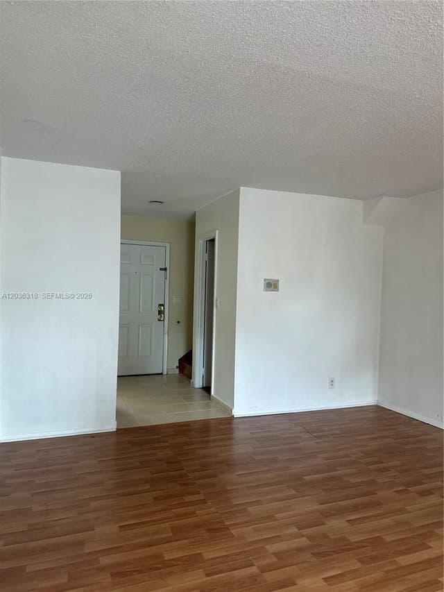 18101 NW 68th Ave # B201, Hialeah FL 33015 - Hialeah, FL - Photo 3