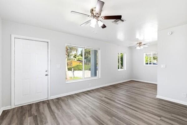 2302 Avenue M, Riviera Beach FL 33404 - Riviera Beach, FL - Photo 1
