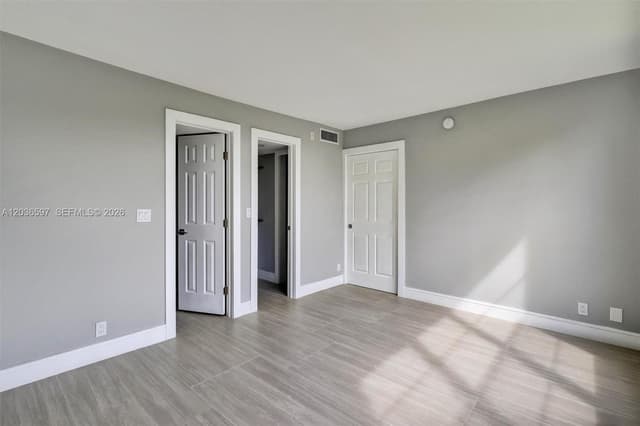 2940 N Course Dr # 311, Pompano Beach FL 33069 - Pompano Beach, FL - Photo 2