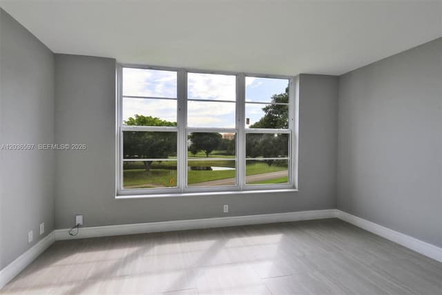 2940 N Course Dr # 311, Pompano Beach FL 33069 - Pompano Beach, FL - Photo 3