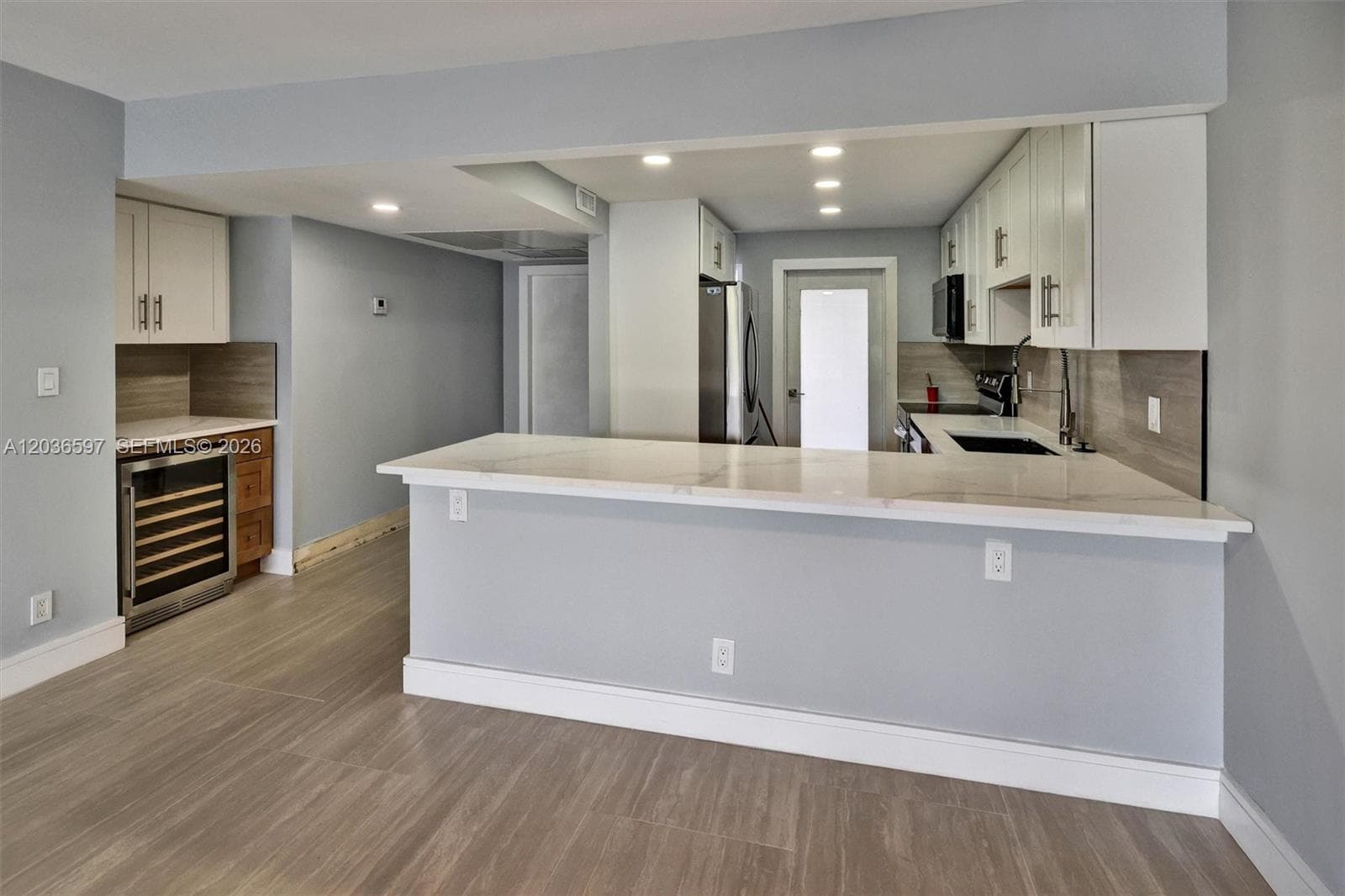 2940 N Course Dr # 311, Pompano Beach FL 33069 - Pompano Beach, FL - Photo 1