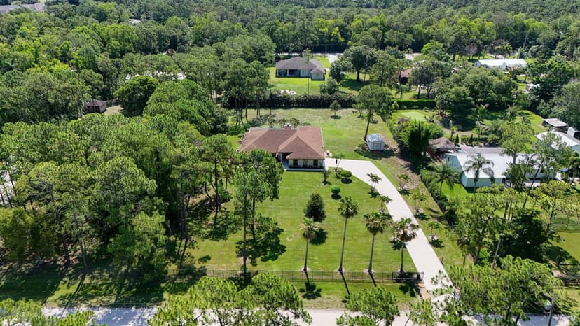 17268 118th Trail N, Jupiter FL 33478