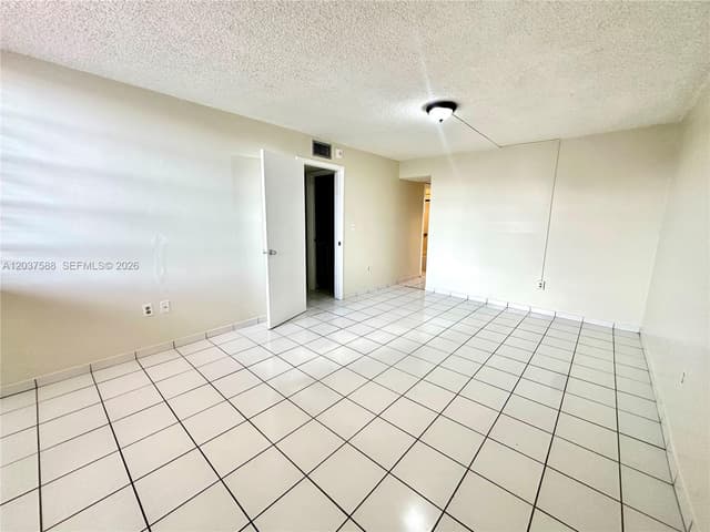 802 NW 87th Ave # 315, Miami FL 33172 - Miami, FL - Photo 6